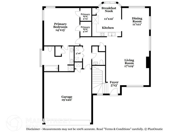 Photo - 8328 O Hara Ln