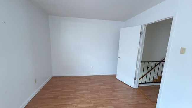 Photo - 1023 Talbot Ave Unidad B