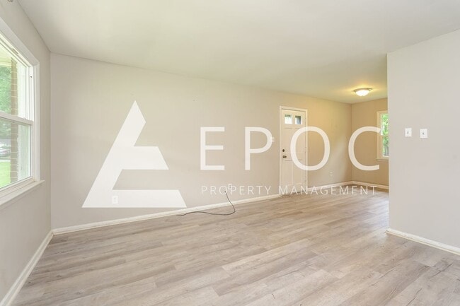 Photo - 4114 Carnation Dr