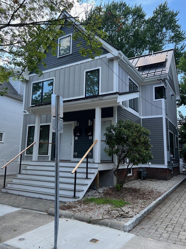 Photo - 19 Gorham St Unit 1