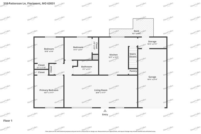 Photo - 310 Patterson Ln