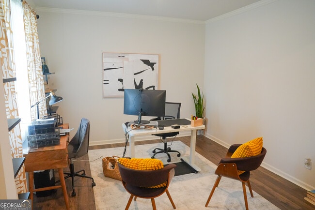 Photo - 3156 Ellenton Dr
