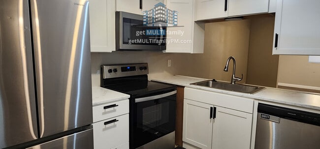 Photo - 1903 N Spring-102 Unit 102