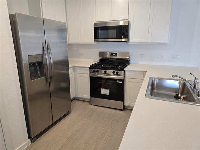 Photo - 2009 Derby Ln