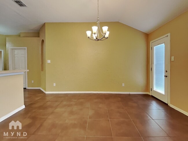 Photo - 10809 Copperwood Dr