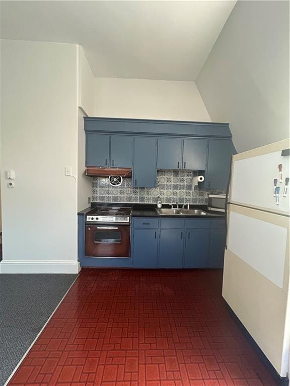 Photo - 6 Sunnyside Pl Unit 6
