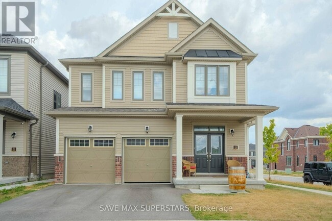 Photo - 34 Bannister Rd