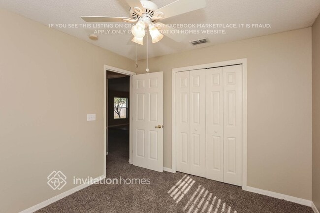 Photo - 6360 Hampton Pointe Cir