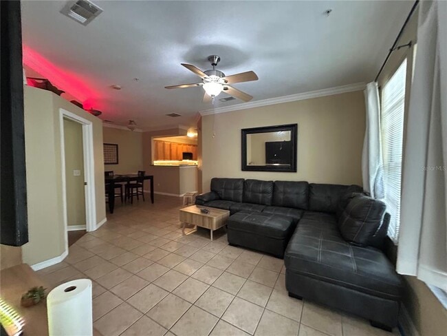 Photo - 1142 SW 9th Rd Unit 2D