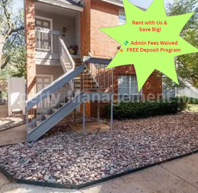 Charming 1-Bedroom, 1-Bathroom Apartment i... - Charming 1-Bedroom, 1-Bathroom Apartment i...