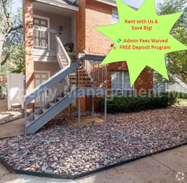 Building Photo - Charming 1-Bedroom, 1-Bathroom Apartment i...