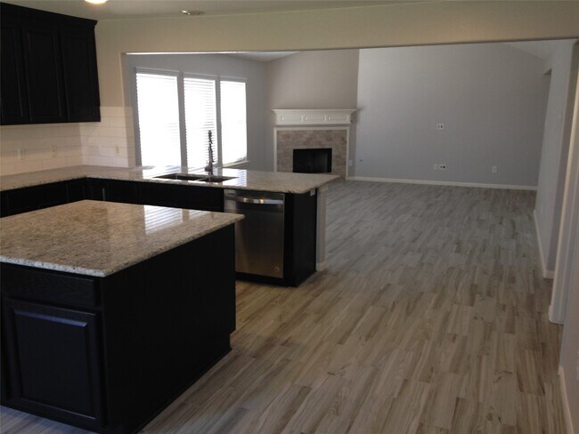 Photo - 19818 Sternwood Manor Dr