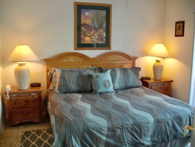 Photo - 10410 N Cave Creek Rd Unit 1097