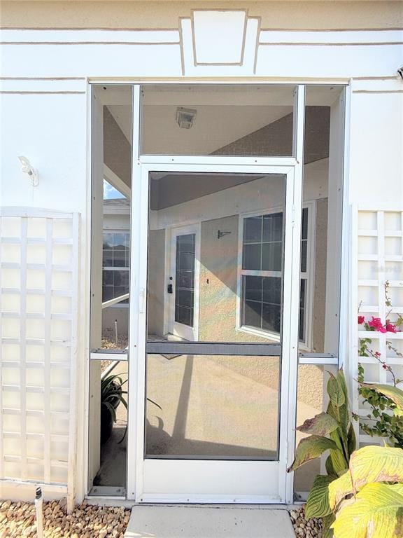 Photo - 5044 Gato Del Sol Cir