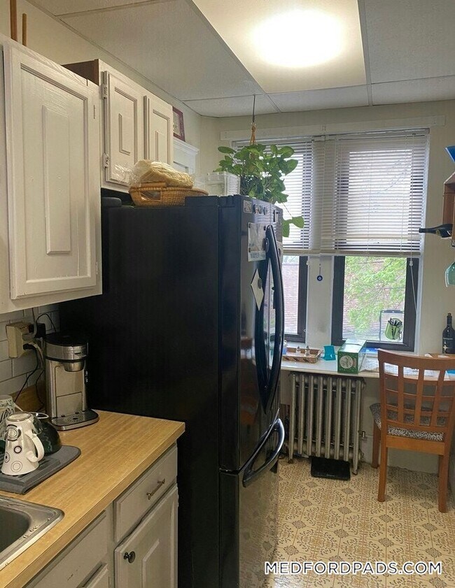 Photo - 53 Fellsway W Unidad 1