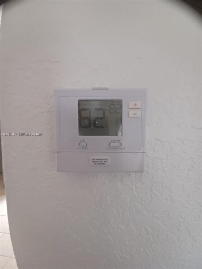 Photo - 1701 SW 70th Ave