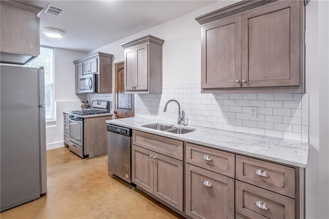 Photo - 4427 Bernice Ct