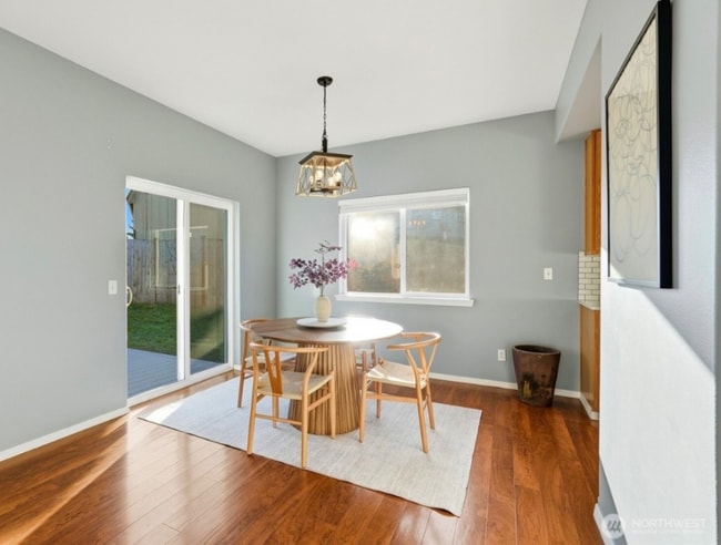 Photo - 20505 66th Dr NE