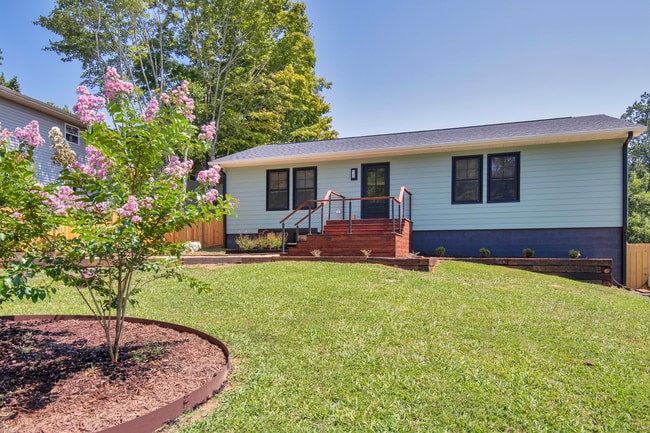 Photo - 22 Scottsdale Dr Unit Scottsdale B