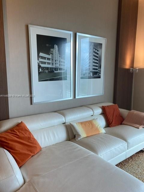 Photo - 2525 SW 3rd Ave Unit 1208