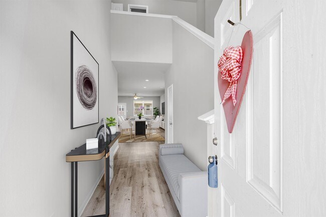 13534 Luke Pr Ct