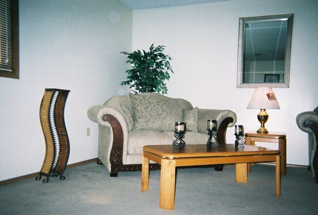 Photo - 1206 Eastport