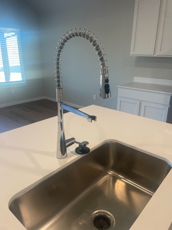 Photo - 15627 S 75th E Ave