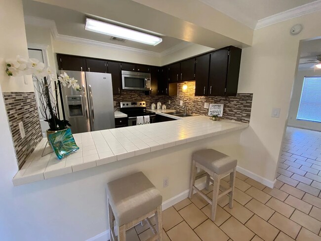 Photo - 612 Casa Park K Ct