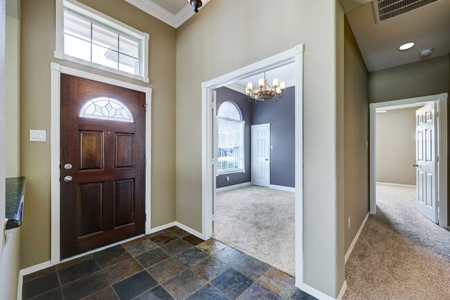 Photo - 18618 Jaya Loch Ct