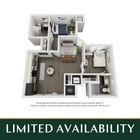 B2 limited availability
