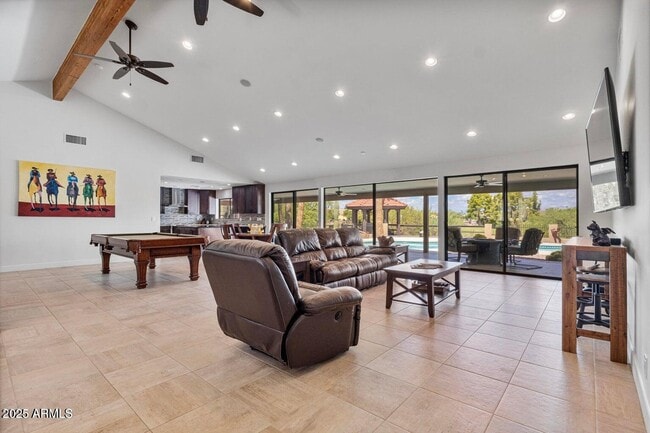 Photo - 10626 N Indian Wells Dr