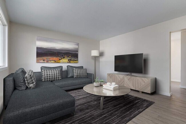 Photo - Manville Bay