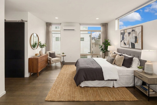 Photo - 2222 NW 62nd St