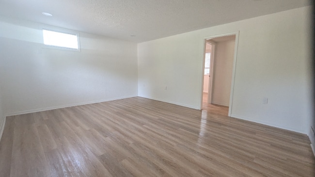 Photo - 9313 E 18 St S Unidad 1803 S Brookside St