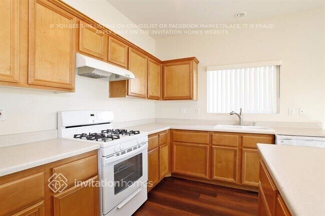 Photo - 4215 Cannondale Ave