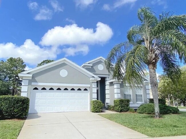 Building Photo - 8000 King Palm Cir Rental