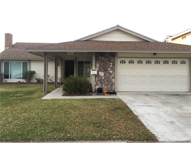 homes for rent in orange ca