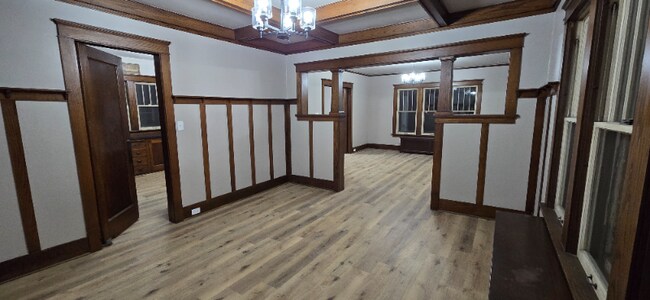 Photo - 1025 S 17th St