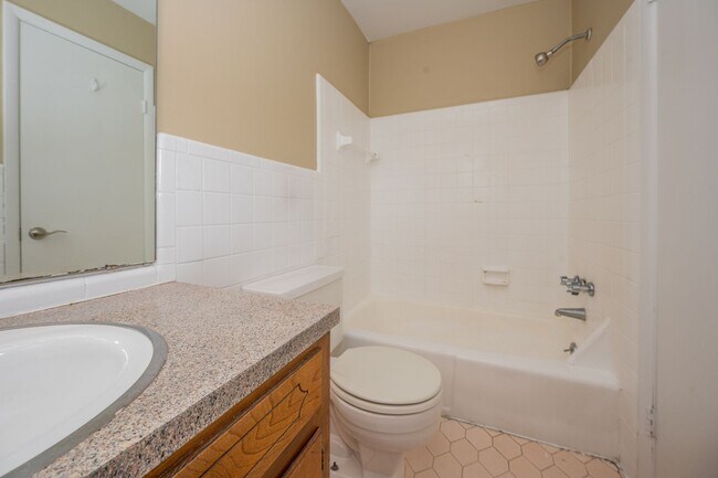 Photo - Rhodes Villas