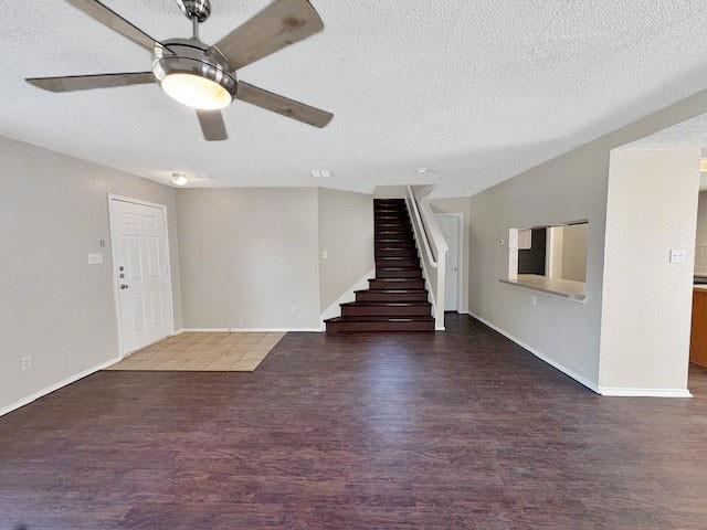10065 Chapel Oak Trail