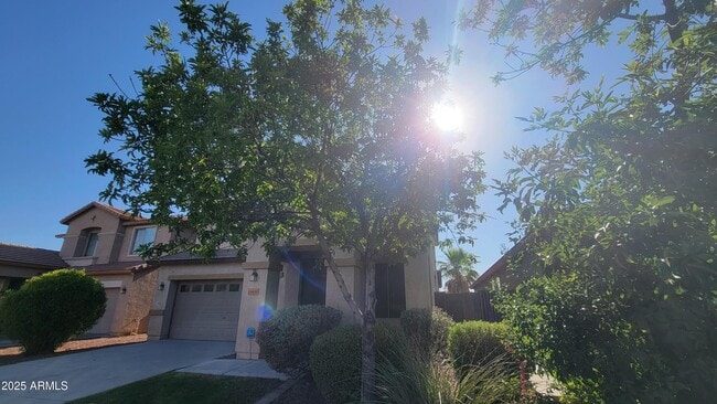 Photo - 16430 N 178th Ave Casa