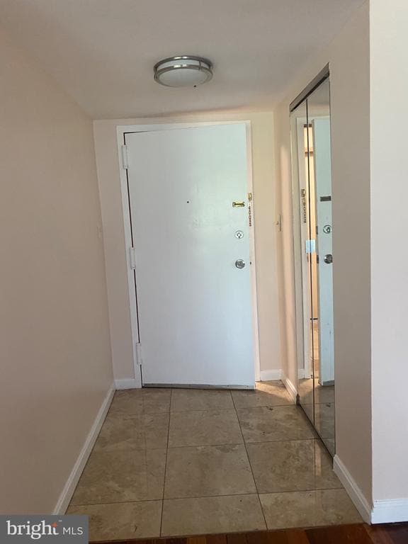 Photo - 1836 Metzerott Rd Unidad 707