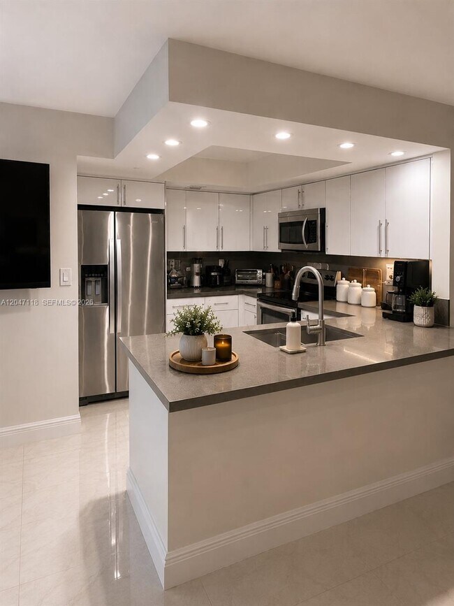 Photo - 9280 SW 123rd Ct Unit 106
