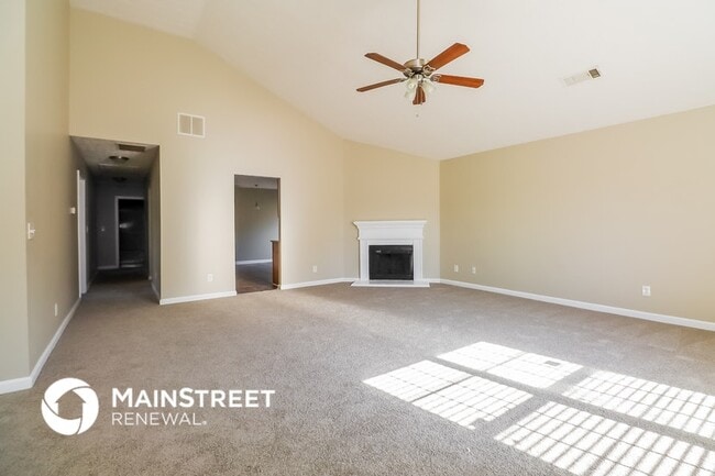 Photo - 6700 Browns Mill Ferry Dr