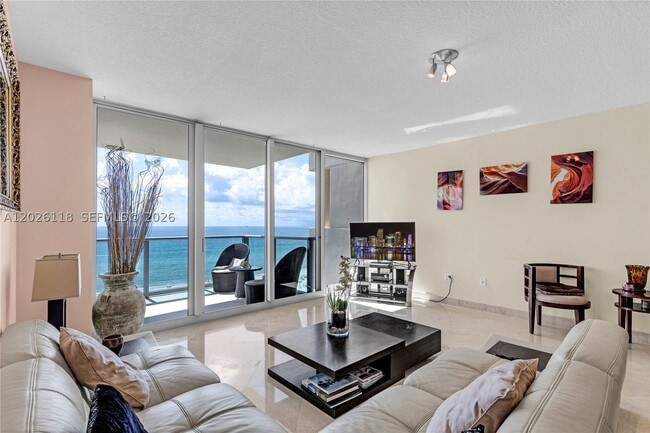 Photo - 1455 Ocean 1106 Unit 1106