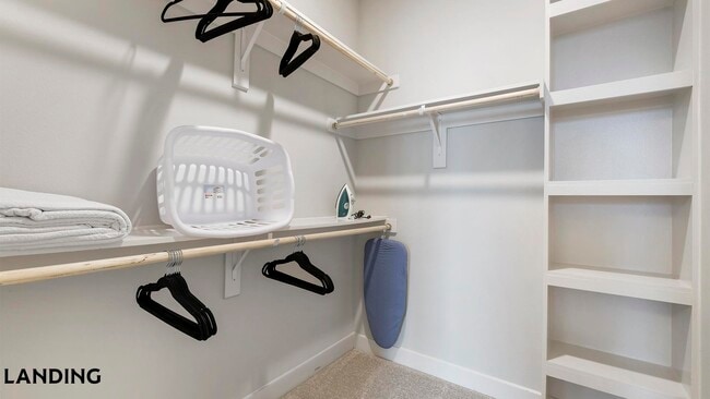 Photo - 880 W Euless Blvd Unit 1304