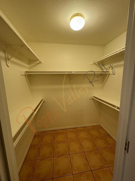 Photo - 5005 Camelback Pl