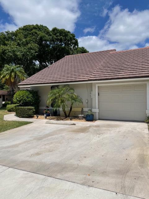 Building Photo - 800 Kintyre Ct