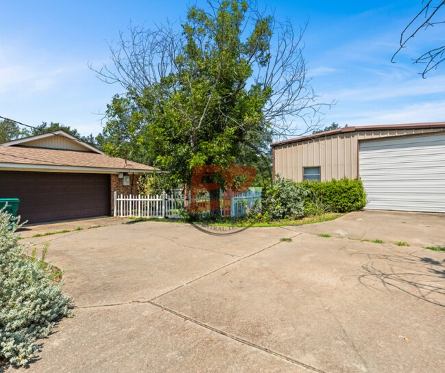 Photo - 103 Spring Lake Dr