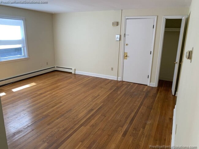 Photo - 226 Pearl St Unidad 1B